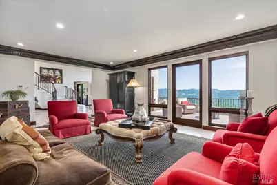 1315 Crestmont Drive, Angwin, CA 94508 - Photo 15