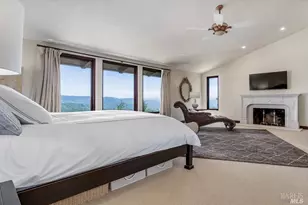 1315 Crestmont Dr, Angwin, CA 94508 - Photo 33