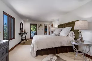 1315 Crestmont Dr, Angwin, CA 94508 - Photo 41