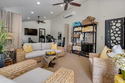 1315 Crestmont Drive, Angwin, CA 94508 - Photo 65