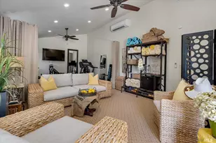 1315 Crestmont Dr, Angwin, CA 94508 - Photo 65