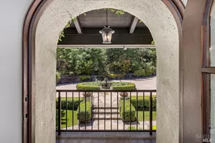 1315 Crestmont Dr, Angwin, CA 94508 - Photo 47