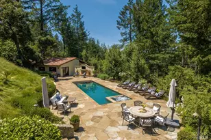 1315 Crestmont Dr, Angwin, CA 94508 - Photo 63