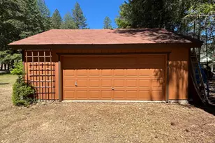 30518 Rodeo Rd, Potter Valley, CA 95469 - Photo 15