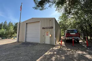 30518 Rodeo Rd, Potter Valley, CA 95469 - Photo 27