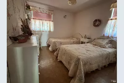 30518 Rodeo Road, Potter Valley, CA 95469 - Photo 11