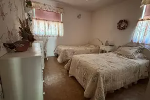 30518 Rodeo Rd, Potter Valley, CA 95469 - Photo 11