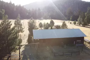 30518 Rodeo Rd, Potter Valley, CA 95469 - Photo 23