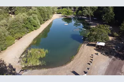 30518 Rodeo Road, Potter Valley, CA 95469 - Photo 25