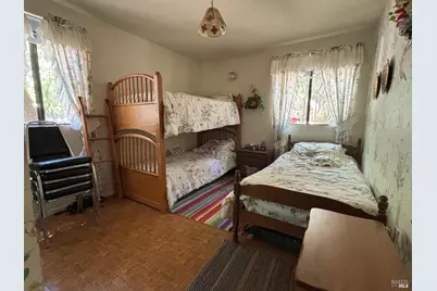 30518 Rodeo Road, Potter Valley, CA 95469 - Photo 9