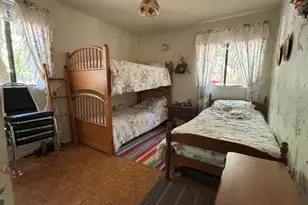 30518 Rodeo Rd, Potter Valley, CA 95469 - Photo 9