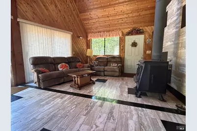 30518 Rodeo Road, Potter Valley, CA 95469 - Photo 7