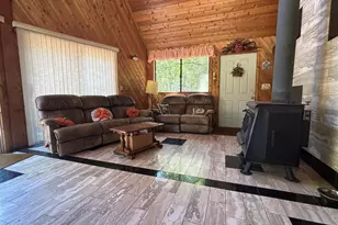 30518 Rodeo Rd, Potter Valley, CA 95469 - Photo 7