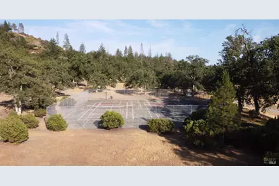 30518 Rodeo Road, Potter Valley, CA 95469 - Photo 31