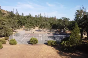 30518 Rodeo Rd, Potter Valley, CA 95469 - Photo 31