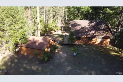 30518 Rodeo Road, Potter Valley, CA 95469 - Photo 19