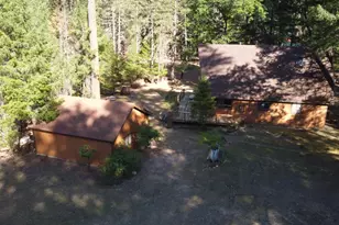 30518 Rodeo Rd, Potter Valley, CA 95469 - Photo 19