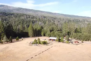 30518 Rodeo Rd, Potter Valley, CA 95469 - Photo 33