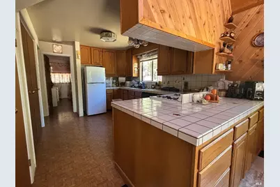 30518 Rodeo Road, Potter Valley, CA 95469 - Photo 5