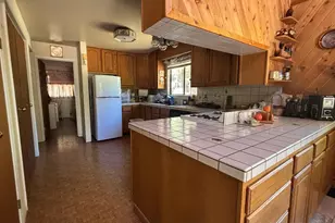 30518 Rodeo Rd, Potter Valley, CA 95469 - Photo 5