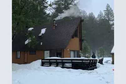 30518 Rodeo Road, Potter Valley, CA 95469 - Photo 17