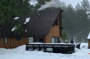 30518 Rodeo Rd, Potter Valley, CA 95469 - Photo 17