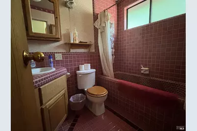 30518 Rodeo Road, Potter Valley, CA 95469 - Photo 13