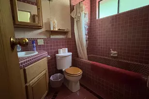 30518 Rodeo Rd, Potter Valley, CA 95469 - Photo 13