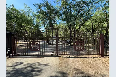 30518 Rodeo Road, Potter Valley, CA 95469 - Photo 21