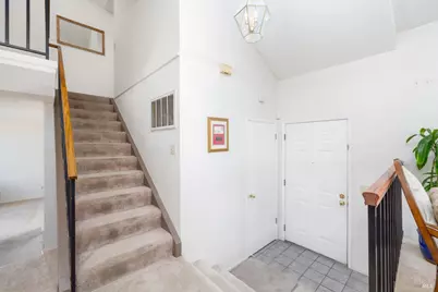 5640 Corbett Circle, Santa Rosa, CA 95403 - Photo 11