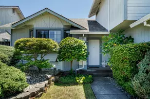 5640 Corbett Cir, Santa Rosa, CA 95403 - Photo 1