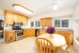 5640 Corbett Cir, Santa Rosa, CA 95403 - Photo 13