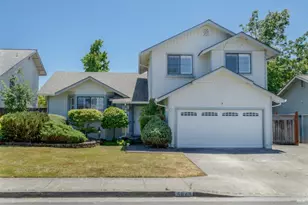 5640 Corbett Cir, Santa Rosa, CA 95403 - Photo 3