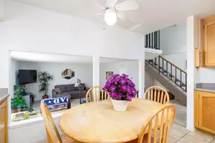 5640 Corbett Cir, Santa Rosa, CA 95403 - Photo 15