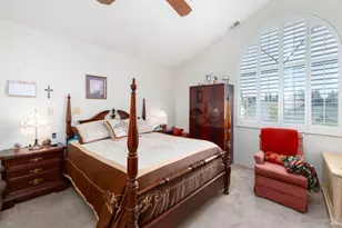 5640 Corbett Cir, Santa Rosa, CA 95403 - Photo 17