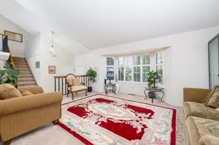 5640 Corbett Cir, Santa Rosa, CA 95403 - Photo 9