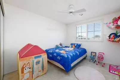 5640 Corbett Circle, Santa Rosa, CA 95403 - Photo 19