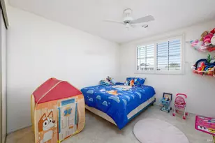 5640 Corbett Cir, Santa Rosa, CA 95403 - Photo 19