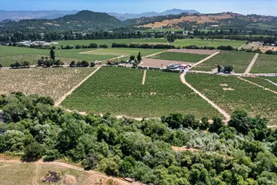 1580 Magnolia Drive, Healdsburg, CA 95448 - Photo 9