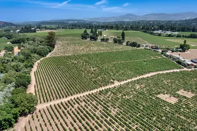 1580 Magnolia Drive, Healdsburg, CA 95448 - Photo 3