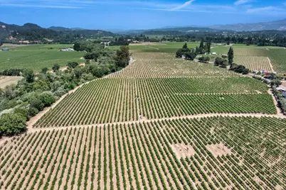 1580 Magnolia Drive, Healdsburg, CA 95448 - Photo 5