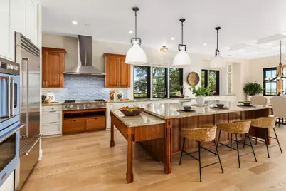 1335 Wikiup Drive, Santa Rosa, CA 95403 - Photo 11