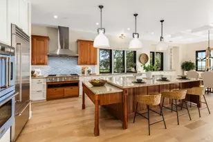 1335 Wikiup Dr, Santa Rosa, CA 95403 - Photo 11