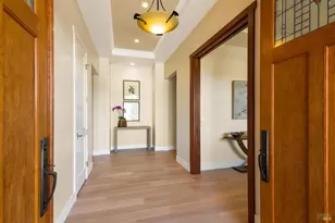 1335 Wikiup Dr, Santa Rosa, CA 95403 - Photo 7