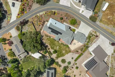 1335 Wikiup Drive, Santa Rosa, CA 95403 - Photo 47