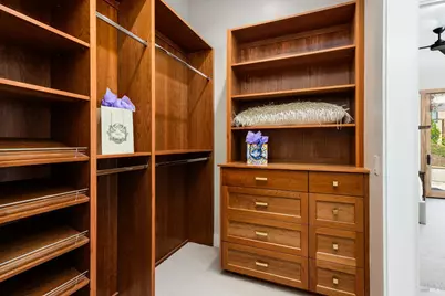 1335 Wikiup Drive, Santa Rosa, CA 95403 - Photo 33