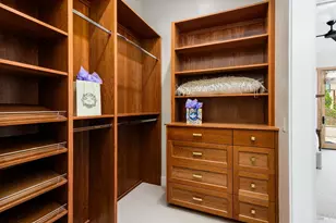 1335 Wikiup Dr, Santa Rosa, CA 95403 - Photo 33