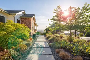 1335 Wikiup Dr, Santa Rosa, CA 95403 - Photo 3