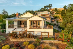 1335 Wikiup Dr, Santa Rosa, CA 95403 - Photo 27