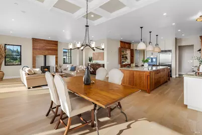 1335 Wikiup Drive, Santa Rosa, CA 95403 - Photo 19